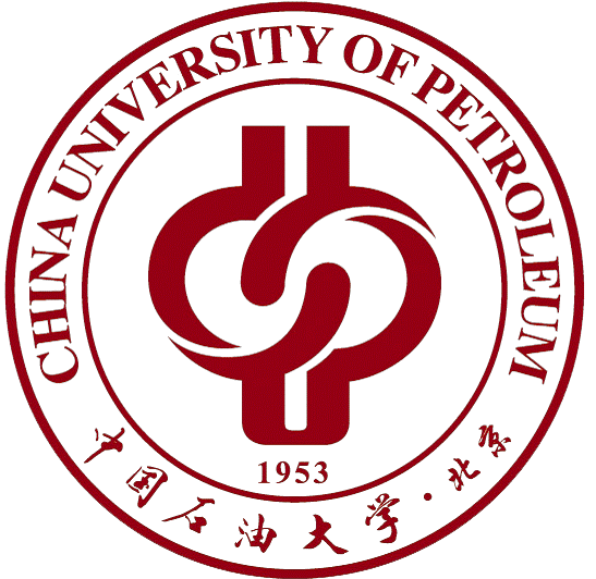 中国石油大学（北京)采购石油密度API度测试仪