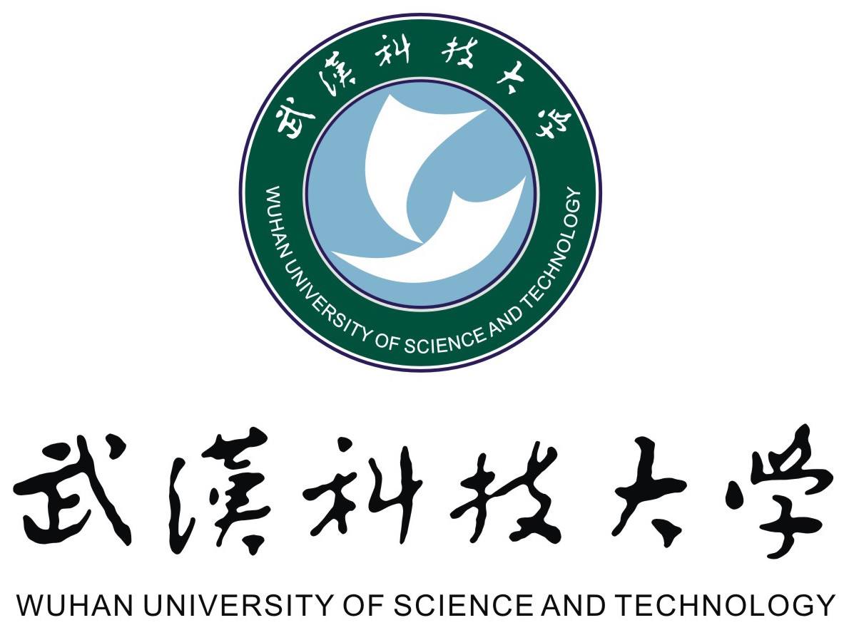 武汉科技大学与仪特诺的合作